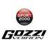 GOZZI VOIRON - SPORT 2000