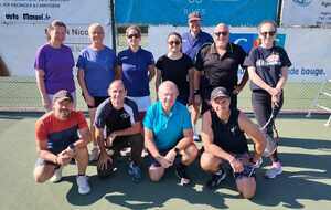 Les Rivois défient les Rivois