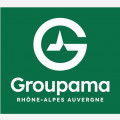 GROUPAMA